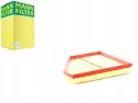 Mann-Filter C 3090 Filtr powietrza