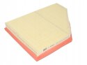 Mann-Filter C 3090/1 Filtr powietrza