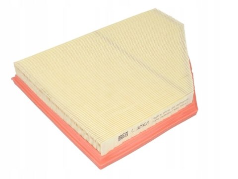 Mann-Filter C 3090/1 Filtr powietrza