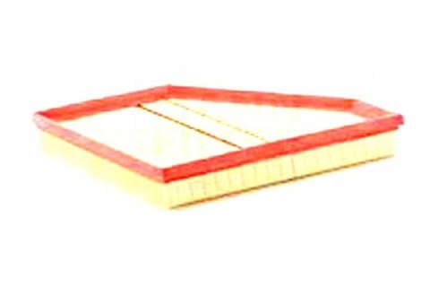 Mann-Filter C 3090/1 Filtr powietrza