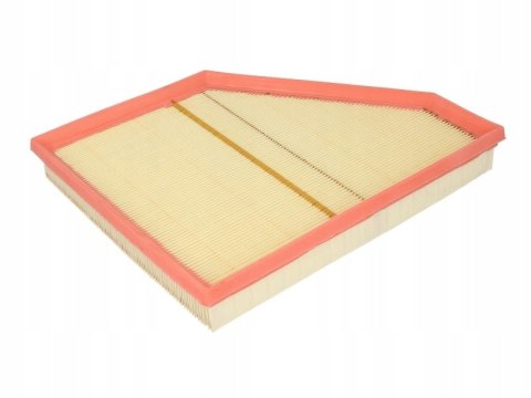 Mann-Filter C 3090/1 Filtr powietrza