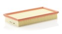 Mann-Filter C 3093/1 Filtr powietrza