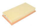 Mann-Filter C 3093/1 Filtr powietrza