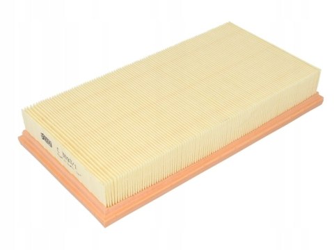Mann-Filter C 3093/1 Filtr powietrza