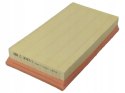 Mann-Filter C 3093/1 Filtr powietrza
