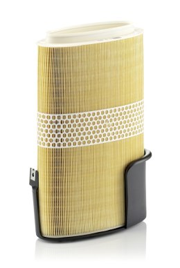 Mann-Filter C 31 002 Filtr powietrza