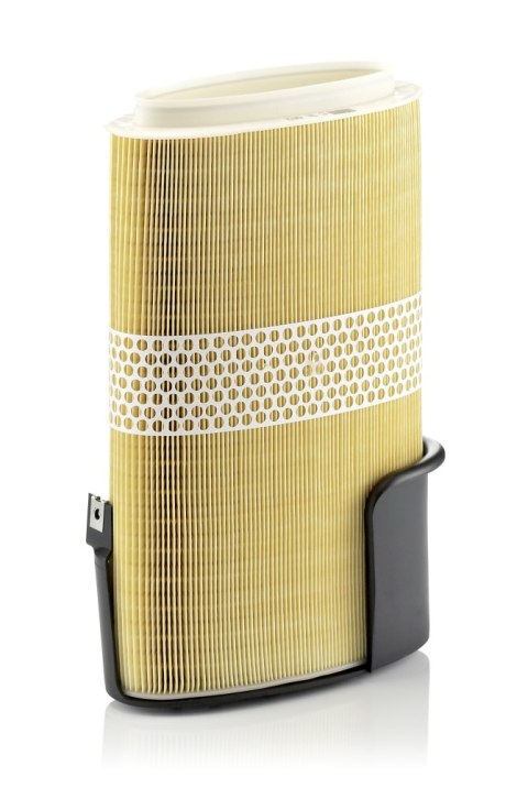 Mann-Filter C 31 002 Filtr powietrza