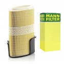 Mann-Filter C 31 002 Filtr powietrza