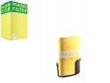 Mann-Filter C 31 002 Filtr powietrza