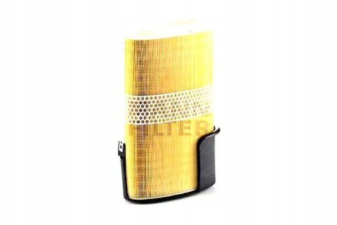 Mann-Filter C 31 002 Filtr powietrza