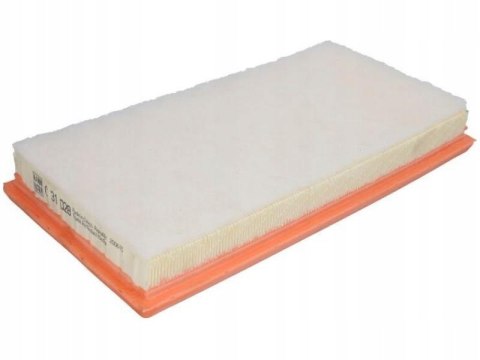 Mann-Filter C 31 028 Filtr powietrza
