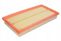 Mann-Filter C 31 028 Filtr powietrza