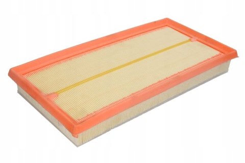 Mann-Filter C 31 028 Filtr powietrza