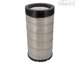 FILTR POWIETRZA LIDER MANN-FILTER C27130