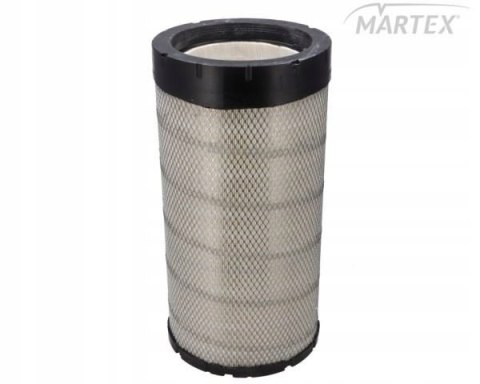 FILTR POWIETRZA LIDER MANN-FILTER C27130