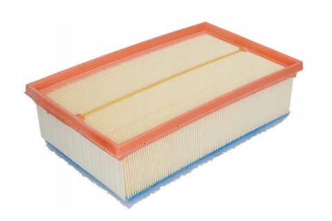 Filtr powietrza Mann-Filter C 28 160/1