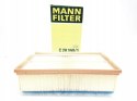 Filtr powietrza Mann-Filter C 28 160/1