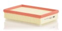 Mann-Filter C 27 059 Filtr powietrza