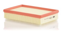 Mann-Filter C 27 059 Filtr powietrza