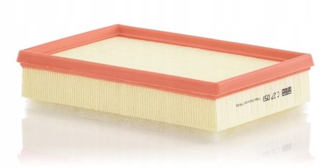 Mann-Filter C 27 059 Filtr powietrza