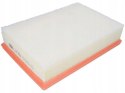 Mann-Filter C 27 059 Filtr powietrza