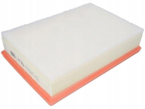 Mann-Filter C 27 059 Filtr powietrza