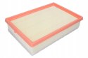 Mann-Filter C 27 059 Filtr powietrza