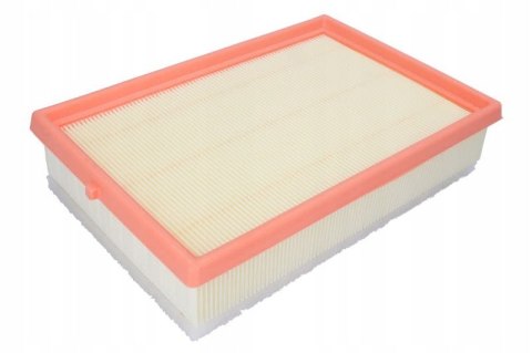 Mann-Filter C 27 059 Filtr powietrza