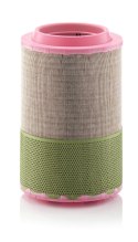 Mann-Filter C 27 1020 Filtr powietrza