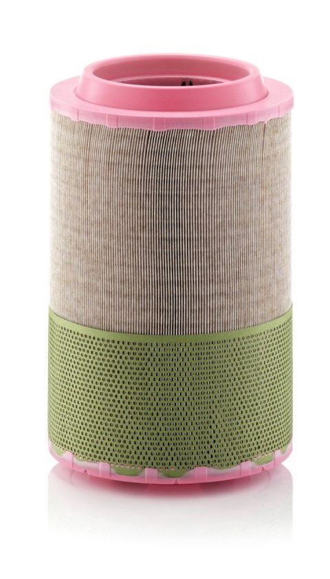 Mann-Filter C 27 1020 Filtr powietrza