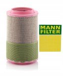 Mann-Filter C 27 1020 Filtr powietrza