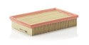 Mann-Filter C 27 105 Filtr powietrza