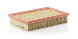 Mann-Filter C 27 105 Filtr powietrza