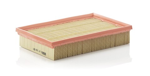 Mann-Filter C 27 105 Filtr powietrza
