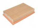 Mann-Filter C 27 105 Filtr powietrza