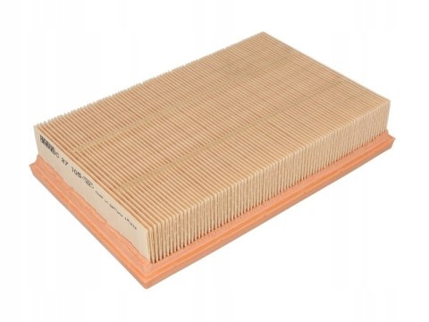 Mann-Filter C 27 105 Filtr powietrza