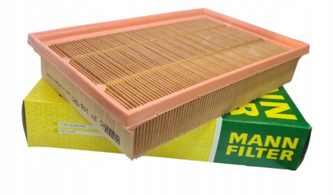 Mann-Filter C 27 105 Filtr powietrza
