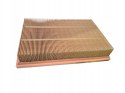 Mann-Filter C 27 105 Filtr powietrza