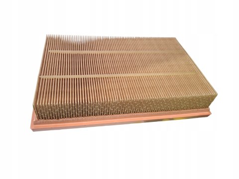 Mann-Filter C 27 105 Filtr powietrza