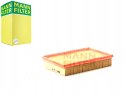 Mann-Filter C 27 105 Filtr powietrza