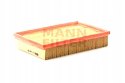 Mann-Filter C 27 105 Filtr powietrza