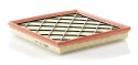 Mann-Filter C 27 107 Filtr powietrza