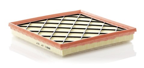 Mann-Filter C 27 107 Filtr powietrza