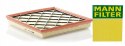Mann-Filter C 27 107 Filtr powietrza