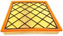 Mann-Filter C 27 107 Filtr powietrza