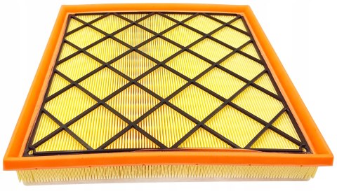 Mann-Filter C 27 107 Filtr powietrza