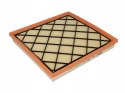 Mann-Filter C 27 107 Filtr powietrza