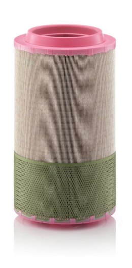 Mann-Filter C 27 1170 Filtr powietrza