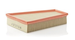 Mann-Filter C 27 124 Filtr powietrza