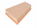 Mann-Filter C 27 124 Filtr powietrza